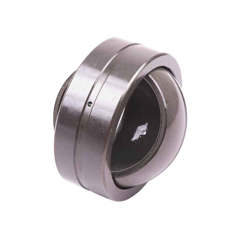 GE SERIES-1