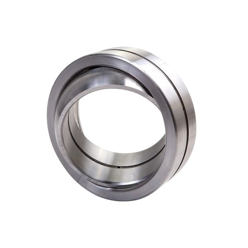 GE SERIES-2