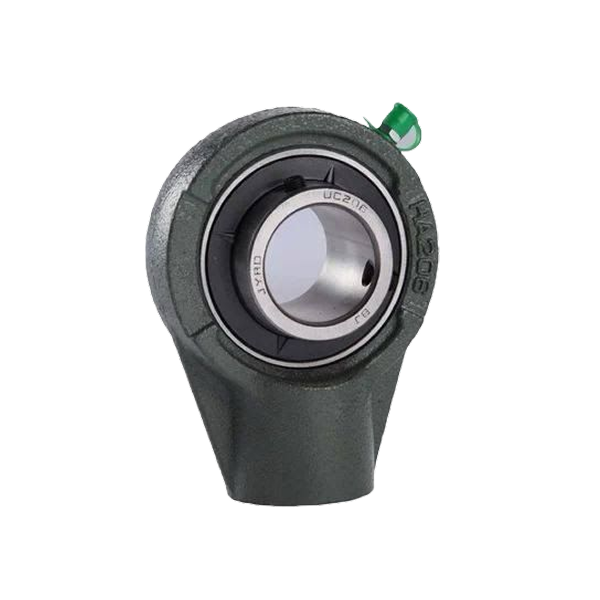 Pillow block bearing-8
