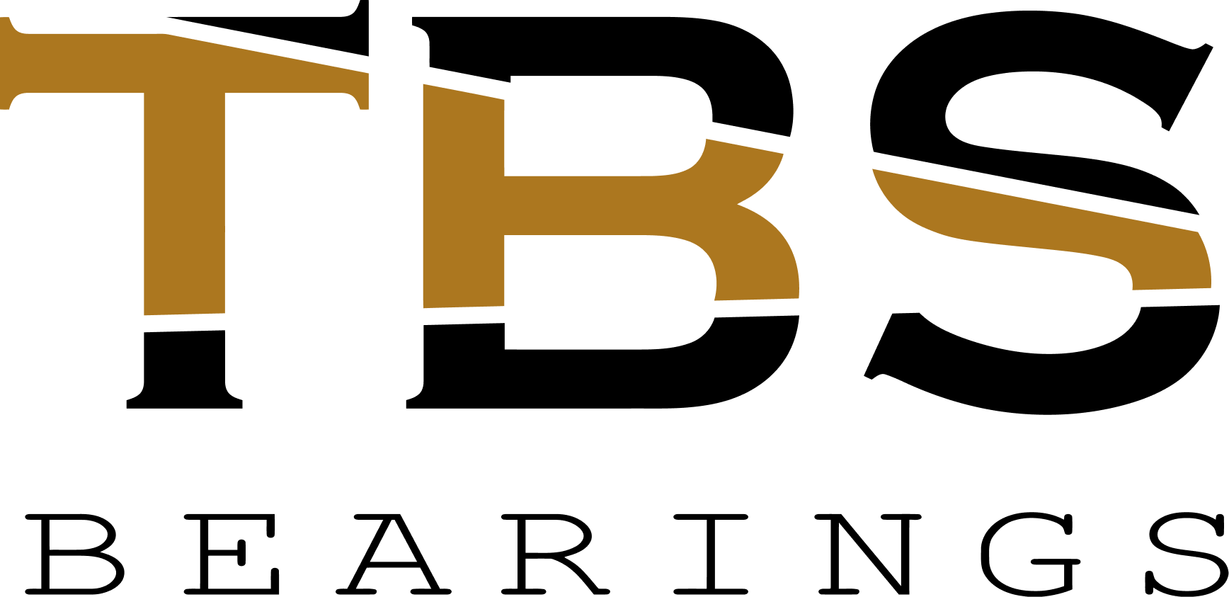 logo tbs